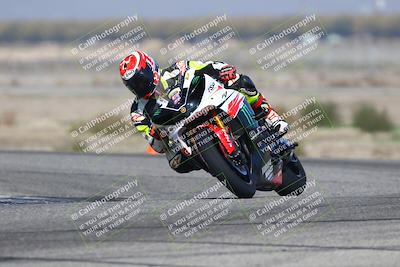 media/Nov-03-2025-Lets Ride (Mon) [[4d74c1c4d3]]/B Group/1020am (Sweeper)/